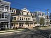 45 5th Ave photo